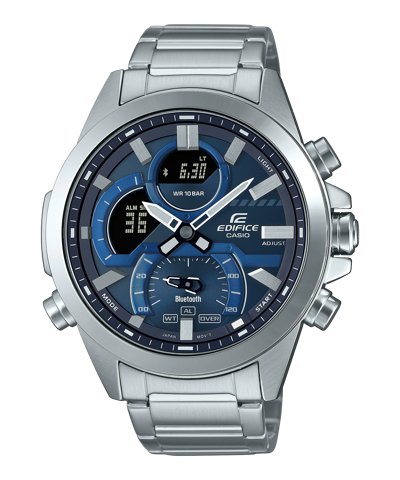 CASIO EDIFICE ECB-30D-2A