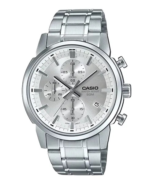 CASIO MTP-E510D-7A