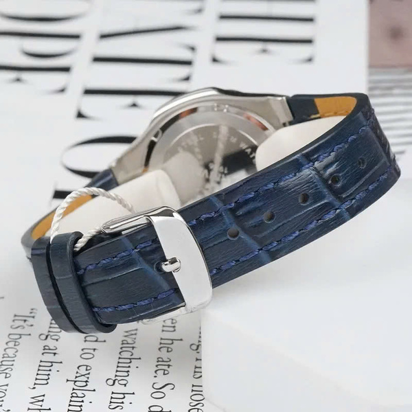 Carnival 8160L-VT-DD-X