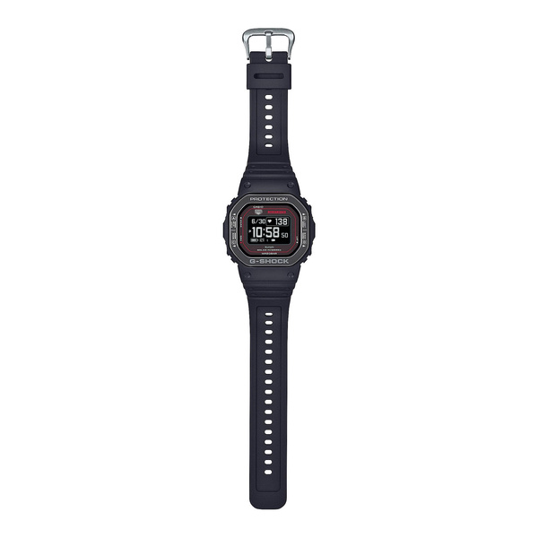 G-SHOCK DW-H5600MB-1A4