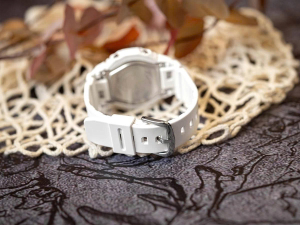 CASIO G-SHOCK GMA-P2100VA-7A