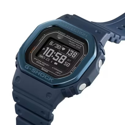 G-SHOCK DW-H5600MB-2