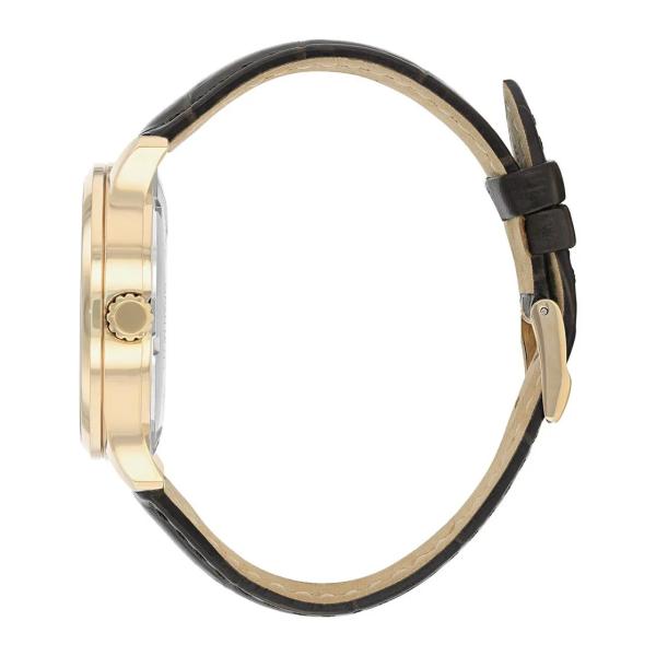 Đồng Hồ Nam Chính Hãng CITIZEN Mechanical NH8353-18A