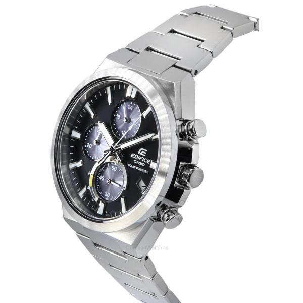 CASIO EDIFICE EQS-950D-1A
