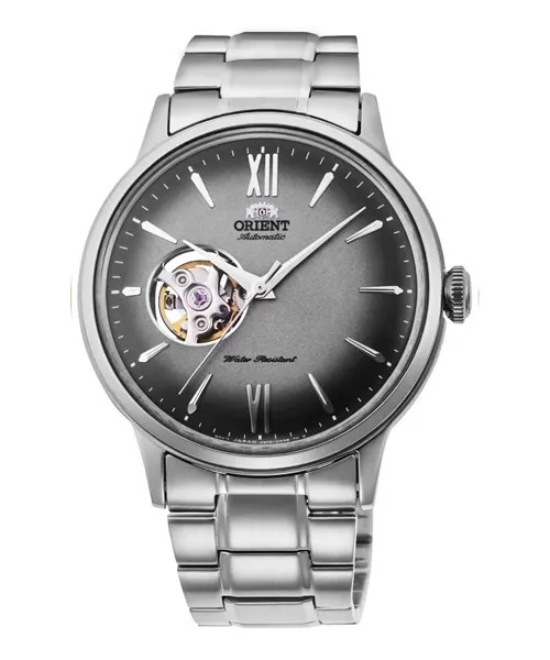 Đồng Hồ Nam Chính Hãng ORIENT Classic RA-AG0029N10B