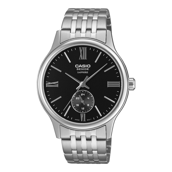 CASIO BESIDE BMS-100D-1A