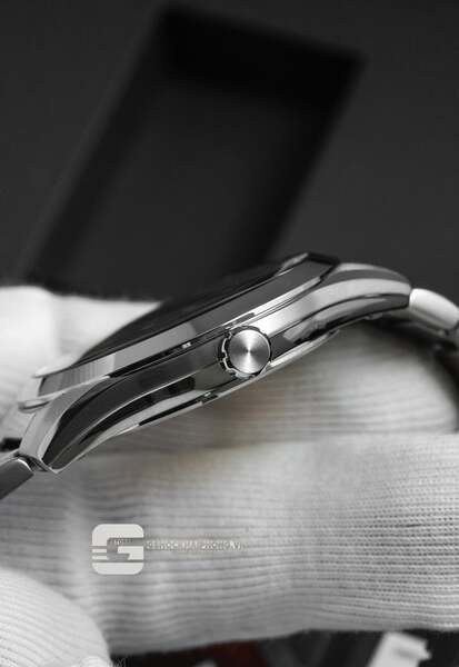 CASIO EDIFICE EFV-160D-3A