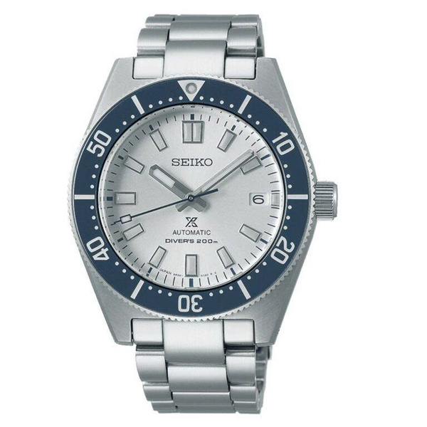 Đồng Hồ Nam Chính Hãng SEIKO Prospex SPB213J
