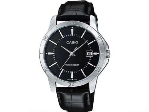 CASIO MTP-V004L-1AUDF