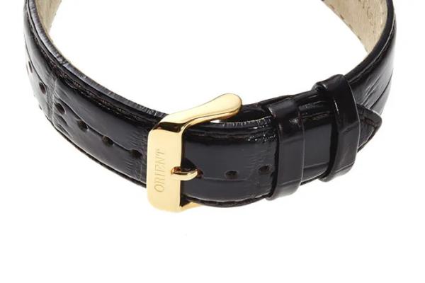 Đồng Hồ Nam Chính Hãng ORIENT Contemporary FAG02003W0