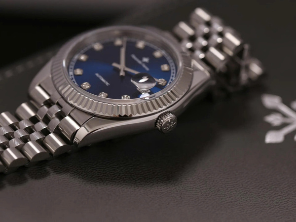 Alexander Ferros 8132S/05