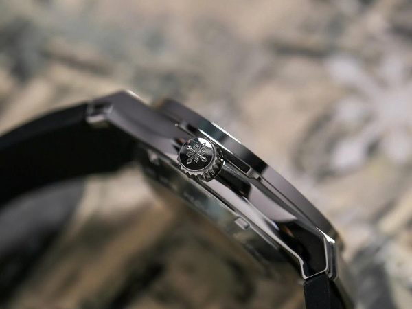 Alexander Ferros 6162S-03