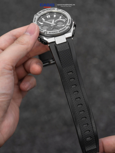 GS-000294 ( GST-S110-1A )