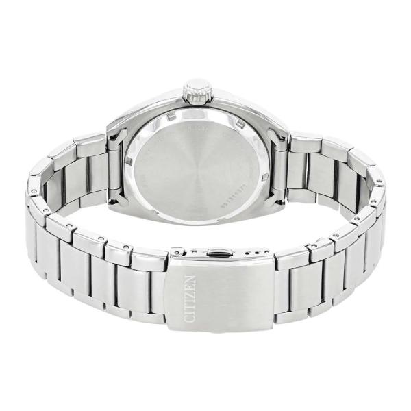 Đồng Hồ Nam Chính Hãng CITIZEN Mechanical NJ0100-89E