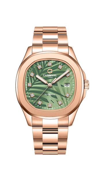  Carnival 8115G-VH-XL