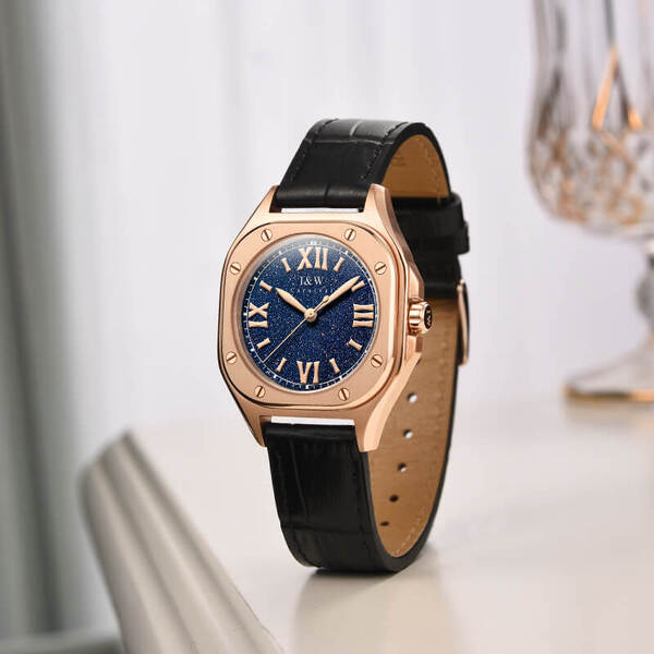 Đồng hồ nữ chính hãng IW CARNIVAL IW592L-2