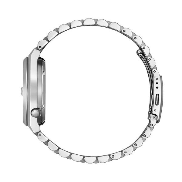 CITIZEN Mechanical NJ0158-89W