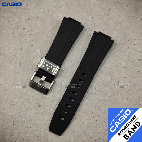 Bộ vỏ GA-2100AP 35TH ANNIVERSARY