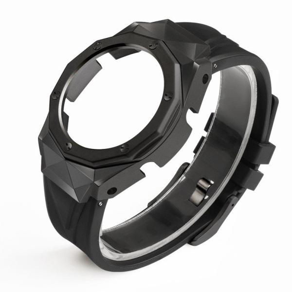 Bộ vỏ GA-2100AP Fushion Black ( Kích vào sp chọn màu dây ) Bộ vỏ GA-2100AP Fushion Black ( Kích vào sp chọn màu dây )