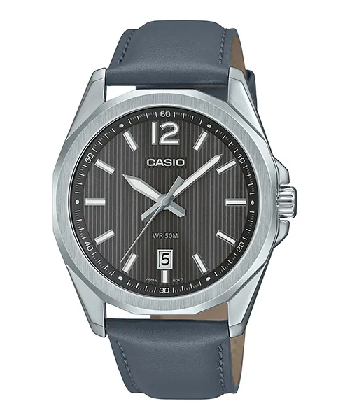  CASIO MTP-E725L-8AV