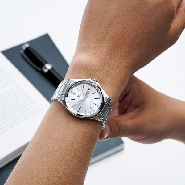 CASIO MTP-1239D-7ADF