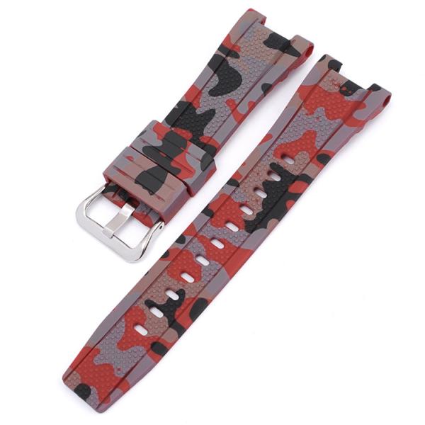 Dây linh kiện loại tốt G-Steel GST-B100/GST-S1100/GST-S110/GST-S300/GST-S310 - Phối màu CAMO