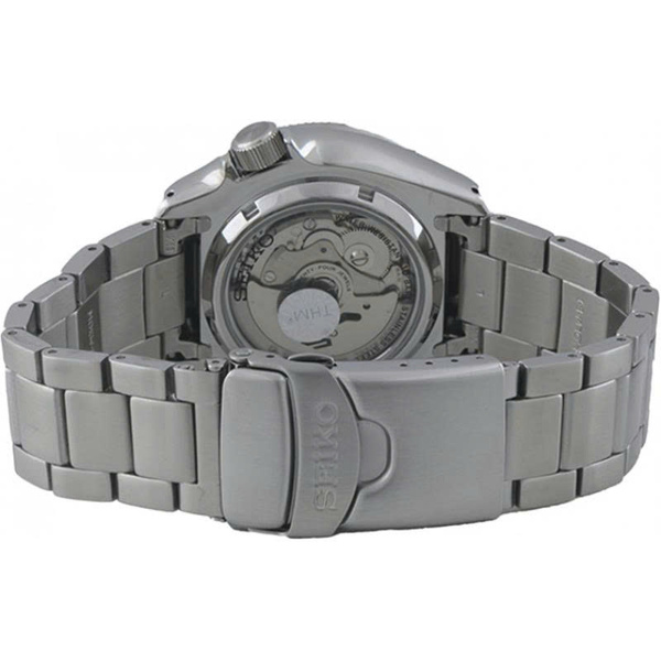 Đồng Hồ Nam Chính Hãng SEIKO 5 Sports SRPD55K1