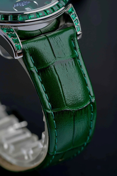 Alexander Ferros 9081S-06