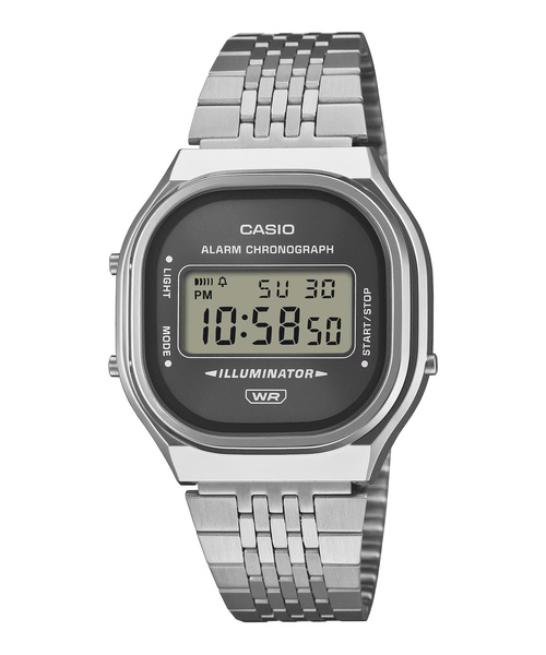 CASIO A140WE-8A