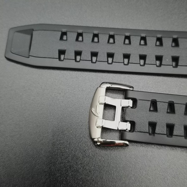 Dây G_Shock chính hãng GW-9200/9110/9101/9125/9102