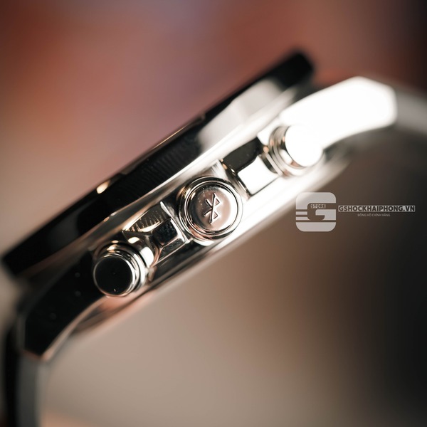 CASIO EDIFICE ECB-950MP-1A