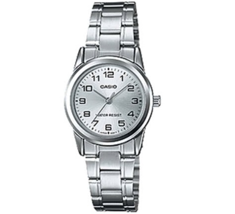 CASIO LTP-V001D-7BUDF