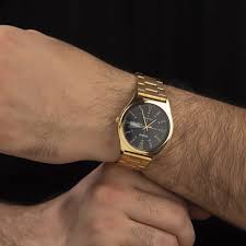 CASIO MTP-V006G-1C QUÀ TẶNG TRỊ GIÁ 600K 