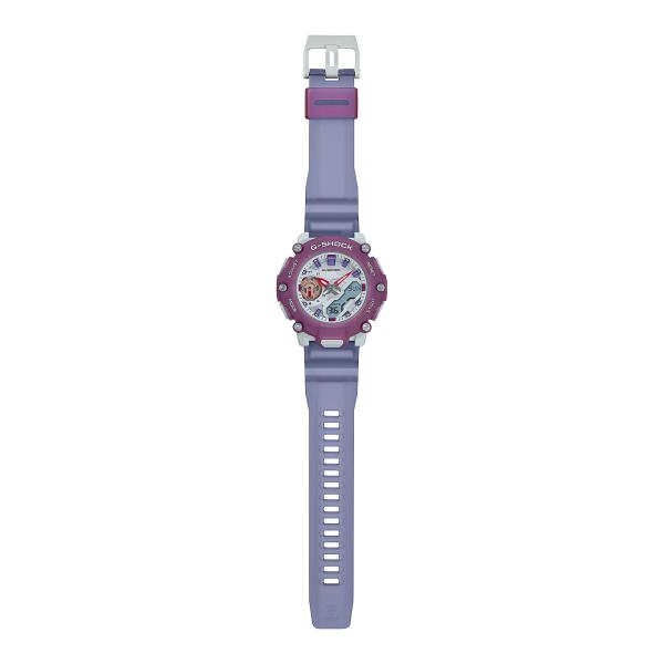 G-SHOCK GMA-S2200PE-6A