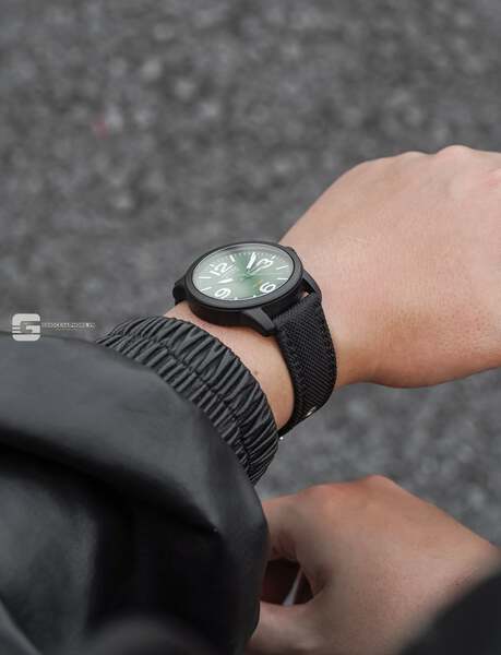 GS-000278 (  CITIZEN ECO DRIVE BM8475 )