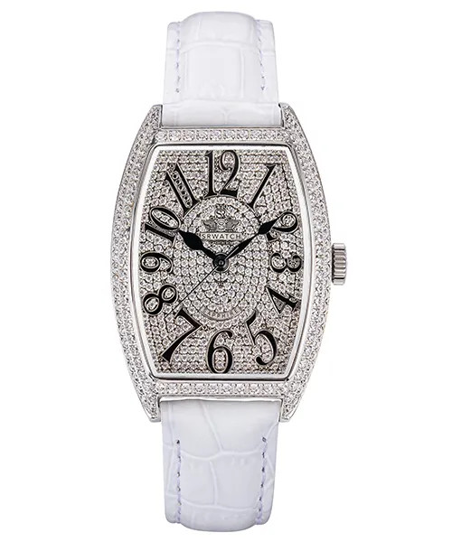 Đồng Hồ Nữ Chính Hãng SRWATCH BL SL5001.4402BL