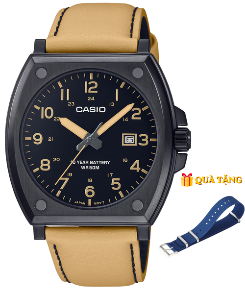 CASIO MTP-E715L-5A