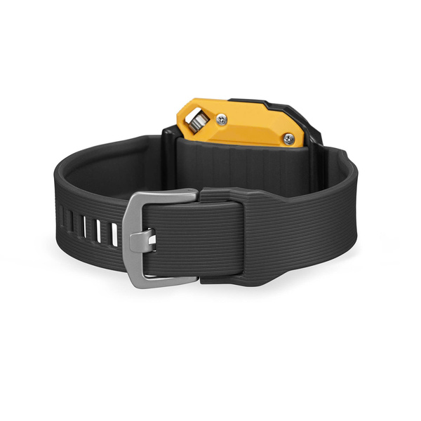 CASIO PRO TREK PRJ-01-1D
