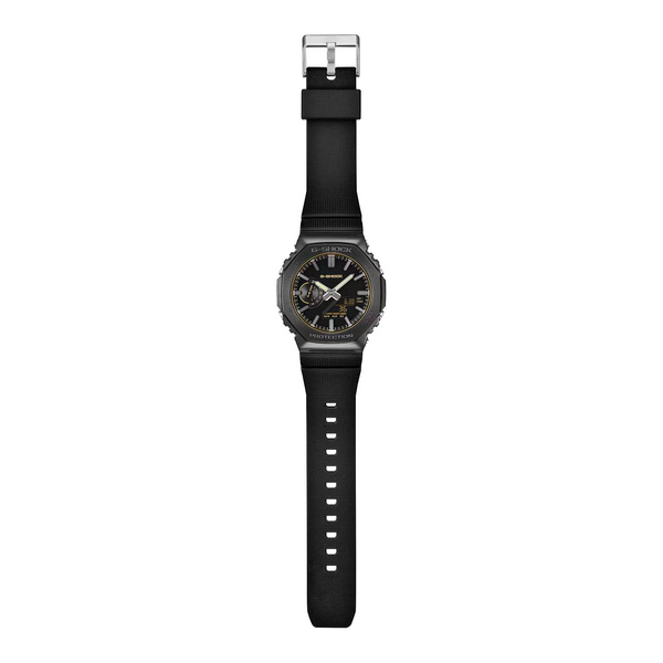 CASIO G-SHOCK GM-2100LXB-1A9