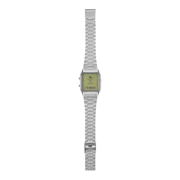 CASIO AQ-230ECK-3A