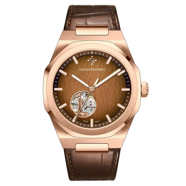 Alexander Ferros 9292R-08