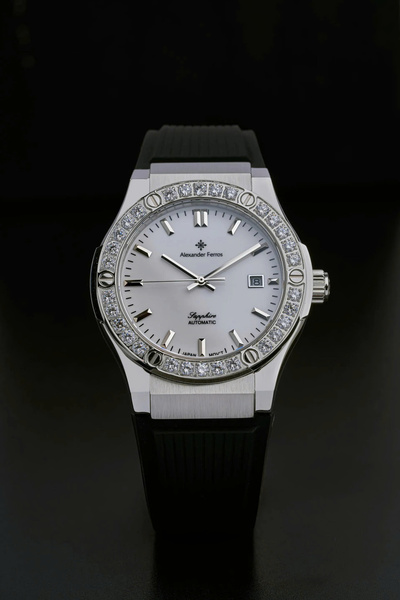 Alexander Ferros 6161S-02