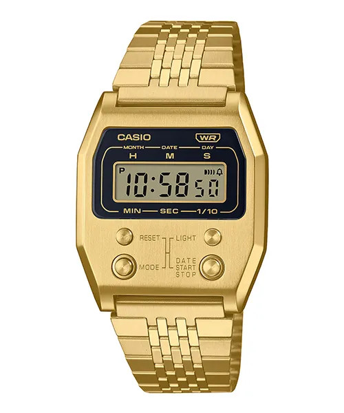  CASIO A1100G-5