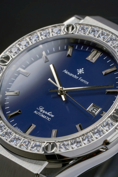 Alexander Ferros 6161S-05