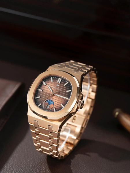 Alexander Ferros 6122R/08