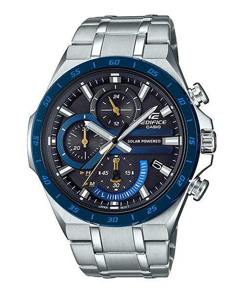 EDIFICE EQS-920DB-2A