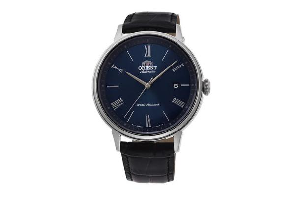 Đồng Hồ Nam Chính Hãng ORIENT Contemporary RA-AC0J05L10B