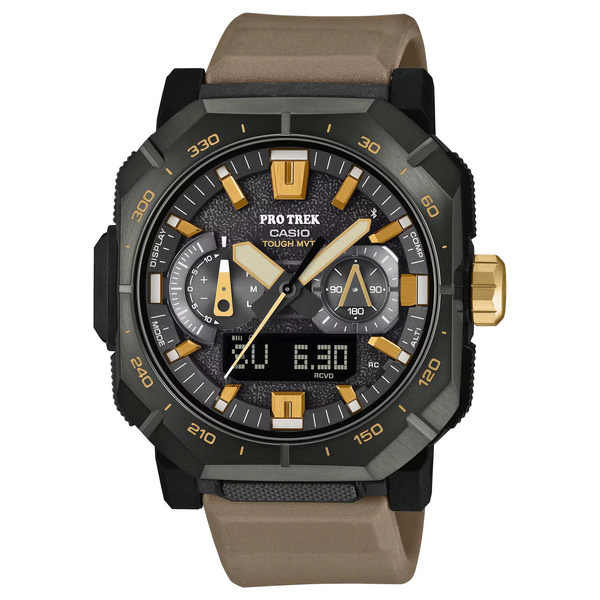 CASIO PRO TREK PRW-B1000-5