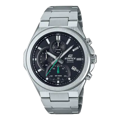 CASIO EDIFICE EFB-700D-1A