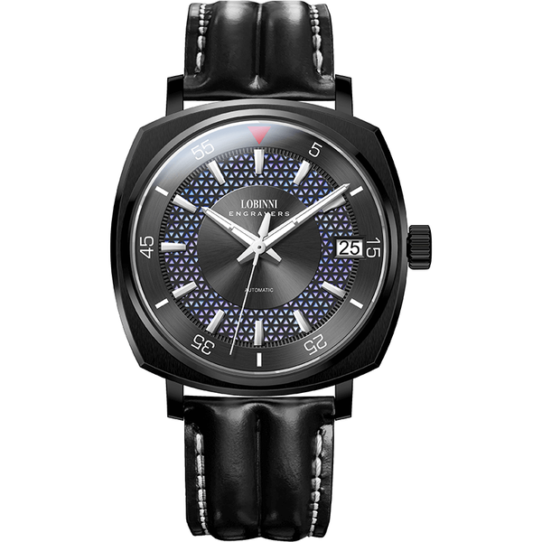 Đồng hồ nam chính hãng LOBINNI L16057-4
